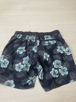 Lote 5 bañadores Adidas y otros