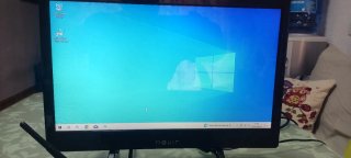 Mini PC Asus