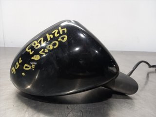 RETROVISOR DERECHO OPEL CORSA D G-Z14XEP