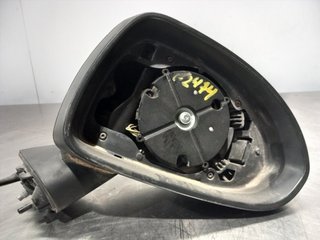 RETROVISOR DERECHO OPEL CORSA D G-Z14XEP