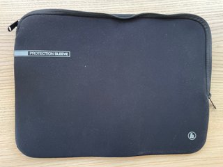 MacBook Air 13 M2 Space Grey