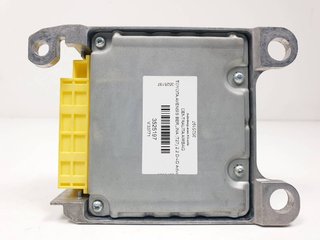 CENTRALITA AIRBAG TOYOTA TOYOTA AVENSIS BERLINA (T27) 2008-2015
