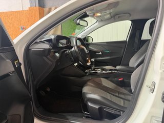 Peugeot 208 ALLURE 2019