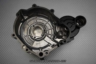 Cárter alternador SUZUKI GSXR 600 750 2006 - 2017