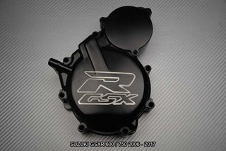 Cárter alternador SUZUKI GSXR 600 750 2006 - 2017