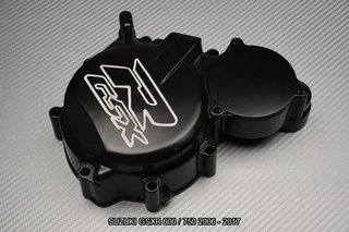 Cárter alternador SUZUKI GSXR 600 750 2006 - 2017