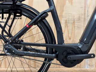 Flyer Gotour2 5.00 Shimano Nexus 2022