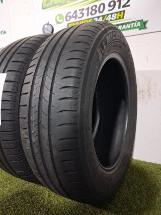 185 65 15 88H MICHELIN ENERGY SAVER