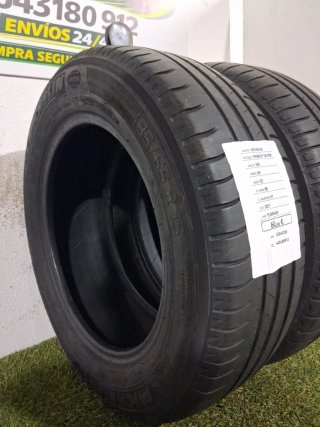 185 65 15 88H MICHELIN ENERGY SAVER