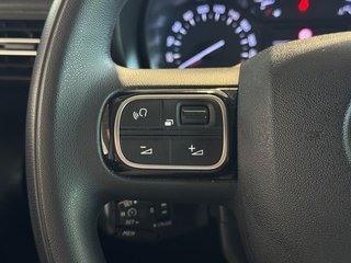 Fiat Doblò B-HDI 130CV.- " OCASIÓN".- " ETIQUETA C VERDE ".- " REVISADA Y GARANTIZADA ".- " IMPECABLE ".- " BAJO CONSUMO ".-