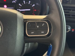 Fiat Doblò B-HDI 130CV.- " OCASIÓN".- " ETIQUETA C VERDE ".- " REVISADA Y GARANTIZADA ".- " IMPECABLE ".- " BAJO CONSUMO ".-