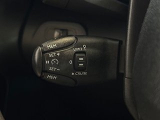 Fiat Doblò B-HDI 130CV.- " OCASIÓN".- " ETIQUETA C VERDE ".- " REVISADA Y GARANTIZADA ".- " IMPECABLE ".- " BAJO CONSUMO ".-