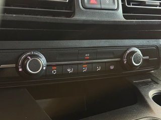 Fiat Doblò B-HDI 130CV.- " OCASIÓN".- " ETIQUETA C VERDE ".- " REVISADA Y GARANTIZADA ".- " IMPECABLE ".- " BAJO CONSUMO ".-