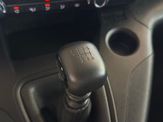 Fiat Doblò B-HDI 130CV.- " OCASIÓN".- " ETIQUETA C VERDE ".- " REVISADA Y GARANTIZADA ".- " IMPECABLE ".- " BAJO CONSUMO ".-