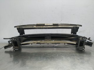REFUERZO PARAGOLPES DELANTERO KIA SORENTO R (XM)