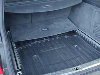 AUDI A6 AVANT SLINE 2.0 TDI * 1 DUEÑO Y LIBRO *