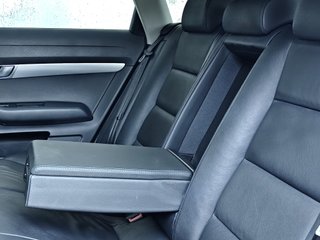 AUDI A6 AVANT SLINE 2.0 TDI * 1 DUEÑO Y LIBRO *