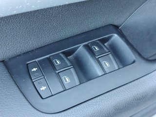 AUDI A6 AVANT SLINE 2.0 TDI * 1 DUEÑO Y LIBRO *