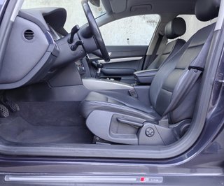 AUDI A6 AVANT SLINE 2.0 TDI * 1 DUEÑO Y LIBRO *