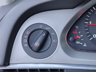 AUDI A6 AVANT SLINE 2.0 TDI * 1 DUEÑO Y LIBRO *