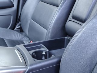 AUDI A6 AVANT SLINE 2.0 TDI * 1 DUEÑO Y LIBRO *
