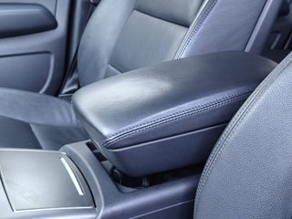 AUDI A6 AVANT SLINE 2.0 TDI * 1 DUEÑO Y LIBRO *
