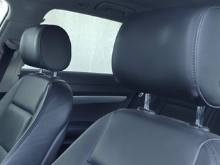 AUDI A6 AVANT SLINE 2.0 TDI * 1 DUEÑO Y LIBRO *