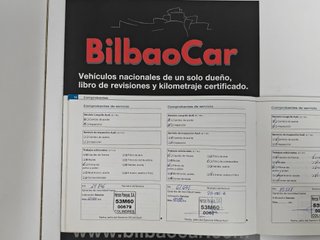 AUDI A6 AVANT SLINE 2.0 TDI * 1 DUEÑO Y LIBRO *
