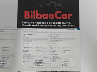 AUDI A6 AVANT SLINE 2.0 TDI * 1 DUEÑO Y LIBRO *