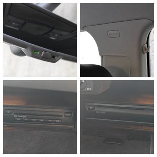 AUDI A6 AVANT SLINE 2.0 TDI * 1 DUEÑO Y LIBRO *