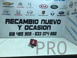 Piloto trasero universal camión coche etc.