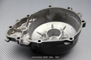 Cárter alternador KAWASAKI ZX6R NINJA 1994 - 1997