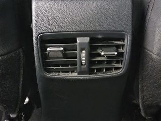 Toyota Corolla 2.0 180H Style ECVT Touring Sp 2021