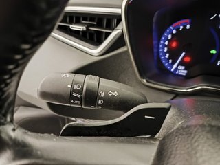 Toyota Corolla 2.0 180H Style ECVT Touring Sp 2021