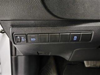 Toyota Corolla 2.0 180H Style ECVT Touring Sp 2021