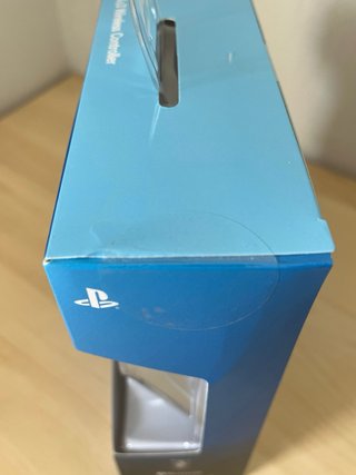 Mando Dualshock 3 PS3 Sony