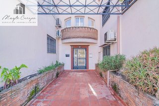 Ático en venta en La Zubia en Zubia (La)