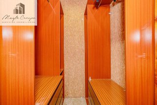 Ático en venta en La Zubia en Zubia (La)