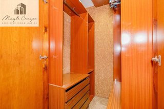 Ático en venta en La Zubia en Zubia (La)