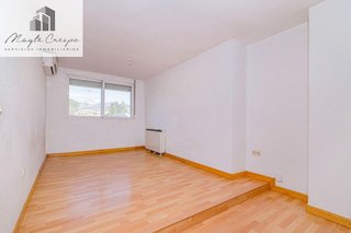 Ático en venta en La Zubia en Zubia (La)