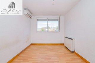 Ático en venta en La Zubia en Zubia (La)