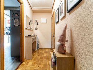 Piso en venta en Mejorada del Campo