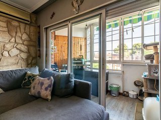 Piso en venta en Mejorada del Campo