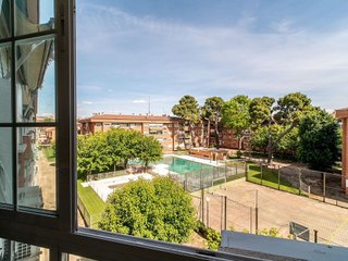 Piso en venta en Mejorada del Campo