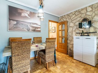Piso en venta en Mejorada del Campo