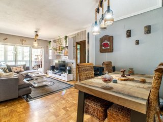Piso en venta en Mejorada del Campo