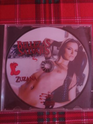 12 Películas DVD Acción/Drama