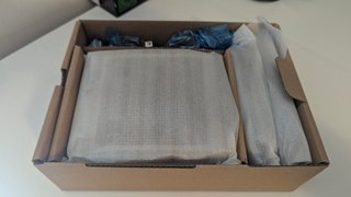 Nintendo Classic Mini SNES + Cavo Orzly