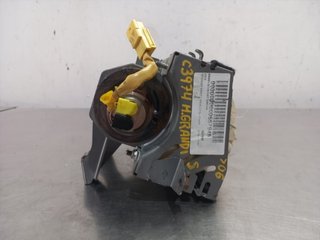 AIRBAG DELANTERO DERECHO MITSUBISHI GRANDIS (NA0W