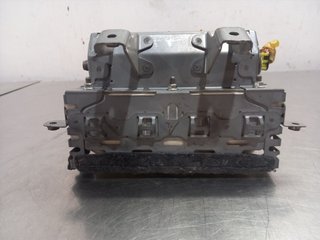 AIRBAG DELANTERO DERECHO MITSUBISHI GRANDIS (NA0W